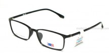NBA9940_A01