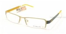 PB05016