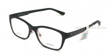 PR7502_B1