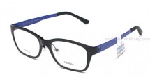 PR7502_B4