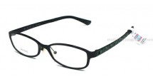 PR7505_B1