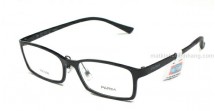 PR7806_B1