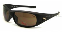 PU15087_BR