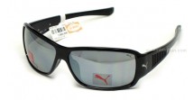 PU15127_BK