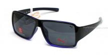 PU15135_BK