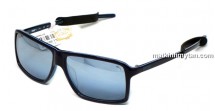 PU15156_BK