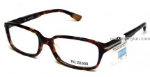 PZ60013_C02