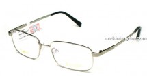 R543_RD