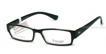 R751_BK