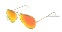 RB3025_2N