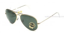 BỘ SUY TẬP KÍNH MÁT RAYBAN CHÍNH HÃNG GIẢM GIÁ 25% - 9