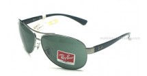 RB3386_3N