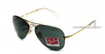 Giảm ngay 25% khi mua RayBan Chính Hãng