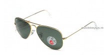 Mua mắt kính Rayban giá rẻ nhất Bình Thạnh - 5