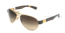 RB3509_3N