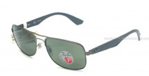 Mua mắt kính Rayban giá rẻ nhất Bình Thạnh - 1