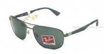 BỘ SUY TẬP KÍNH MÁT RAYBAN CHÍNH HÃNG GIẢM GIÁ 25% - 1