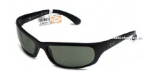 RB4026_601S