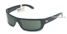 RB4052_6013N