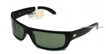 RB4052_601S