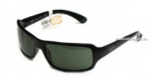 RB4075_6013N