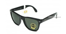 RB4105_3N