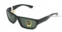 RB4196_3N