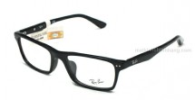 RB5288F_2000