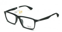 RB7056F