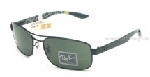 RB8316_3N