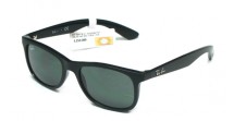 RB9062S_3N