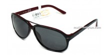 RE354S_05A