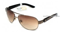 RES326S_34K