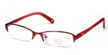 RS2011_RED