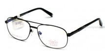 RS2023_MBK