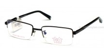 RS2025_MBK