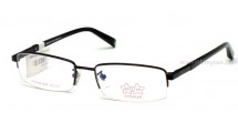 RS2028_MBK