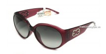 SES099M_9HG