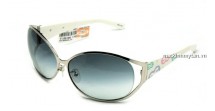 SES602S_579