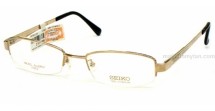 T686SE_001