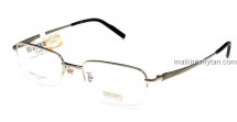 T703SE_021