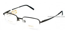T703SE_629