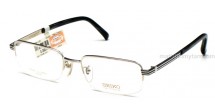 T734SE_021