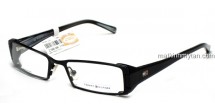 TH3227_BLK51
