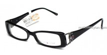 TH3259_BLK50