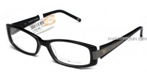 TH3352_BLK51