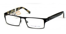 TH3495_BLK52