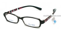 TR1707M_BK