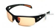TR360_NX1