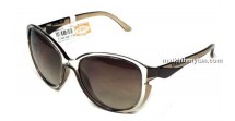 VAL5700S_IL1_YY